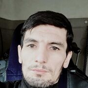  -,   , 31 ,   ,   