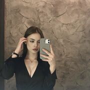 ���������� ��������, ���������