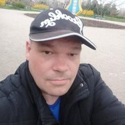  ,   , 44 ,     , c 