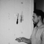 ���������� ������, ���� ������� ����, 35 ���, ������������ ��� ������, ����� � ���������, c�������� ���������