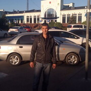 ��� ������� ������ ������ �� ���