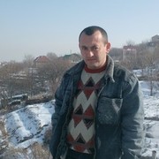  ,   , 45 ,   
