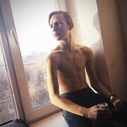 ���������� ������, ���� ����� �������, 21 ���, ������������ ��� ������, ����� � ���������, c�������� ���������, ���������