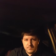  ,  , 38