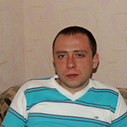 ���������� ������, ���� ������� �����, 40 ���, ������������ ��� ������, ����� � ���������