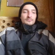  ,   , 32 ,     , c 