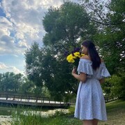 ���������� ������, ���� ������� �����, 23 ����, ������������ ��� ������, ����� � ���������, c�������� ���������