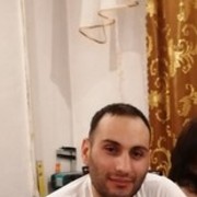  ,   Tigran, 35 ,   ,   , c 
