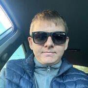  ,   Vyacheslav, 28 ,   