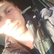 ���������� ������������, ���� ������� ������, 26 ���, ������������ ��� ������, ����� � ���������