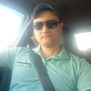  -,   , 38 ,   ,   