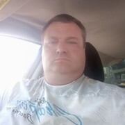 ���������� ������ ��������, ���� ������� ������, 47 ���, ������������ ��� ������, ����� � ���������