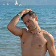 ���������� �������, ���� ������� FREI28, 40 ���, ������������ ��� ������, ����� � ���������, c�������� ���������