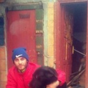 ���������� �������, ���� ������� �������, 40 ���, ������������ ��� ������, ����� � ���������, c�������� ���������