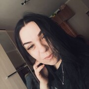 ���������� ������-��-����, ���� ������� Anastasia, 31 ���, ������������ ��� ������, ����� � ���������