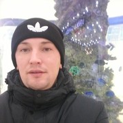 ���������� ��������, ���� ������� ����, 36 ���, ������������ ��� ������, ����� � ���������, c�������� ���������