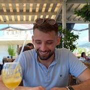 ���������� ���������, ���� ������� �������, 37 ���, ������������ ��� ������, ����� � ���������, c�������� ���������