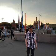  ,   , 36 ,   ,   , c 