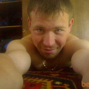  ,   Arierti, 38 ,     , c 