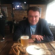 ���������� ������, ���� ������� ��������, 52 ����, ������������ ��� ������, ����� � ���������, c�������� ���������