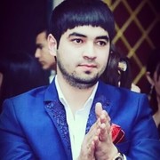 ���������� �����������, ���� ������� �����, 33 ����, ������������ ��� ������, ����� � ���������, c�������� ���������