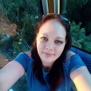  --,   , 31 ,   ,   , c , 