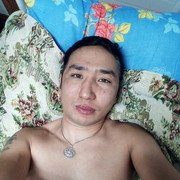  ,   , 41 ,   