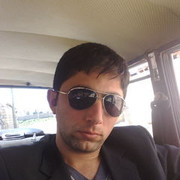  ,   Taleh, 40 ,     , c 