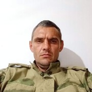  ,  , 36