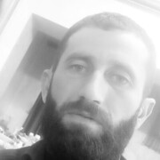  ,   Styop, 36 ,   ,   , 