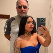  --,   Fred Captain, 48 ,   c 
