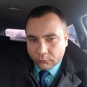 ���������� ����������, ���� ������� ������, 35 ���, ������������ ��� ������, ����� � ���������, c�������� ���������