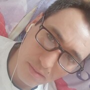  ,   , 42 ,   ,   
