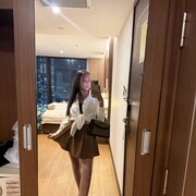 ���������� �������, ���