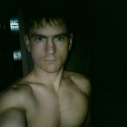  ,   , 41 ,   