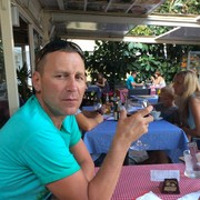 ���������� �����, ���� ������� ������, 61 ���, ������������ ��� ������, ����� � ���������, c�������� ���������