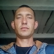  -,  , 39