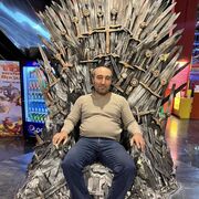 ���������� ������ ��������, ���� ������� �����, 37 ���, ������������ ��� ������, ����� � ���������