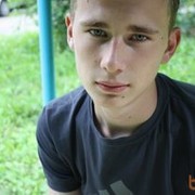  ,   , 30 ,   