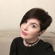 ���������� �����-���������, ���� ������� ���, 38 ���, ������������ ��� ���������