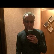 ���������� �������, ���� ������� �������, 28 ���, ������������ ��� ������, ����� � ���������, c�������� ���������