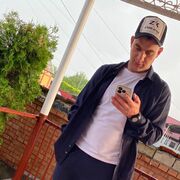 ���������� ����������, ���� ������� ������������, 34 ����, ������������ ��� ������, ����� � ���������