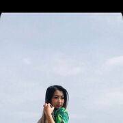 ,  , 24