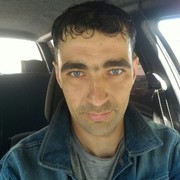  ,   , 37 ,  