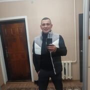  ,   , 32 ,   ,   , c 