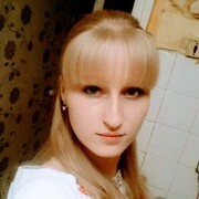  -,   Yulyashka, 32 ,   ,   , c 