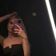 ���������� �������, ����