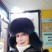 ���������� ���������, ���� ������� �������, 62 ����, ������������ ��� ����� � ���������, c�������� ���������