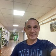  ,   Pavel, 49 ,   ,   , c 