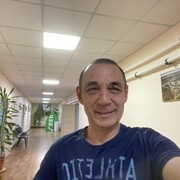  ,   Pavel, 50 ,   ,   , c 